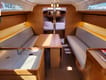 Charter a Sailboat Layla rental in Croatia with or without a skipper | Yacht4Less