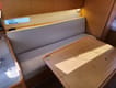 Best Price Guarantee for a Sailboat Layla yacht charter in Croatia | Yacht4Less