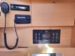 Sailboat Layla available for yacht charter in Croatia | Yacht4Less