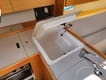 Sailboat Layla – best yacht rental in Croatia | Yacht4Less