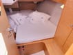 Enjoy Croatia with Sailboat Layla rental | Yacht4Less