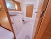 Experience Croatia on Sailboat Layla | Yacht4Less
