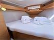 Sailboat Layla affordable yacht charter in Croatia | Yacht4Less