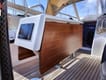 Book Sailboat Maša for your sailing holiday in Croatia | Yacht4Less