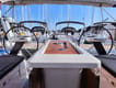 Sailing vacation in Croatia on Sailboat Maša | Yacht4Less
