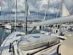 Discover Croatia on Sailboat Maša | Yacht4Less