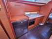 Rent Sailboat Maša in Croatia | Yacht4Less