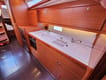 Best Price for a Sailboat Maša rental in Croatia | Yacht4Less