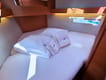 Sailboat Maša charter deals in Croatia | Yacht4Less