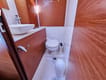 Experience Croatia on Sailboat Maša | Yacht4Less