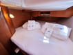 Rent Sailboat Maša in Croatia | Yacht4Less