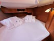 Sailboat Maša available for yacht charter in Croatia | Yacht4Less