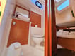 Book Sailboat Maša for your sailing holiday in Croatia | Yacht4Less