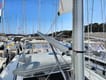 Plan your sailing vacation in Croatia with Sailboat Mimi | Yacht4Less