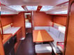Charter a Sailboat Mimi rental in Croatia with or without a skipper | Yacht4Less