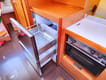 Sailboat Mimi – best yacht rental in Croatia | Yacht4Less