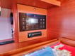 Enjoy Croatia with Sailboat Mimi rental | Yacht4Less