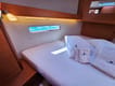 Sailboat Mimi charter deals in Croatia | Yacht4Less