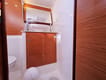 Charter a Sailboat Mimi rental in Croatia with or without a skipper | Yacht4Less