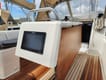 Sailboat Klara – best yacht rental in Croatia | Yacht4Less