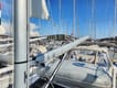 Experience Croatia on Sailboat Klara | Yacht4Less