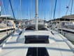 Sailboat Klara available to rent in Croatia | Yacht4Less