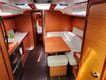 Plan your sailing vacation in Croatia with Sailboat Klara | Yacht4Less