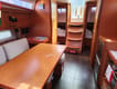 Charter a Sailboat Klara rental in Croatia with or without a skipper | Yacht4Less