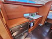 Rent Sailboat Klara in Croatia | Yacht4Less