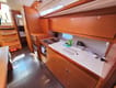 Best Price for a Sailboat Klara rental in Croatia | Yacht4Less