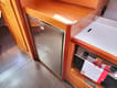 Sailboat Klara available for yacht charter in Croatia | Yacht4Less