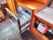 Book Sailboat Klara for your sailing holiday in Croatia | Yacht4Less