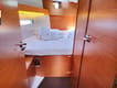 Enjoy Croatia with Sailboat Klara rental | Yacht4Less