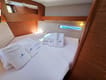 Discover Croatia on Sailboat Klara | Yacht4Less