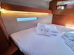 Sailboat Klara charter deals in Croatia | Yacht4Less