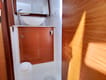 Plan your sailing vacation in Croatia with Sailboat Klara | Yacht4Less