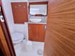 Charter a Sailboat Klara rental in Croatia with or without a skipper | Yacht4Less