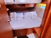 Sailboat Klara affordable yacht charter in Croatia | Yacht4Less