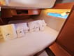 Best Price Guarantee for a Sailboat Klara yacht charter in Croatia | Yacht4Less
