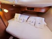 Rent Sailboat Klara in Croatia | Yacht4Less