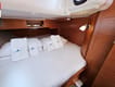 Sailboat Klara available for yacht charter in Croatia | Yacht4Less