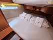 Explore Croatia aboard Sailboat Klara | Yacht4Less