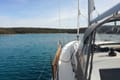 Book Sailboat Lara for your sailing holiday in Croatia | Yacht4Less