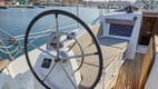 Experience Croatia on Sailboat Lara | Yacht4Less