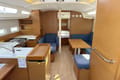 Charter a Sailboat Lara rental in Croatia with or without a skipper | Yacht4Less