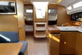 Sailboat Lara affordable yacht charter in Croatia | Yacht4Less