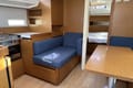 Best Price Guarantee for a Sailboat Lara yacht charter in Croatia | Yacht4Less
