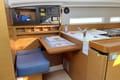 Rent Sailboat Lara in Croatia | Yacht4Less