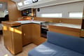 Best Price for a Sailboat Lara rental in Croatia | Yacht4Less