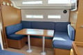Sailboat Lara available for yacht charter in Croatia | Yacht4Less